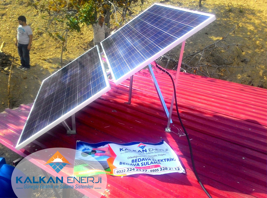 01_005-002-kalkan_enerji-solar_enerji-yayla-evi-gunes_paneli-elektrik-paneli_aku-jel-adana_kozan_feke_akkaya-2.jpg
