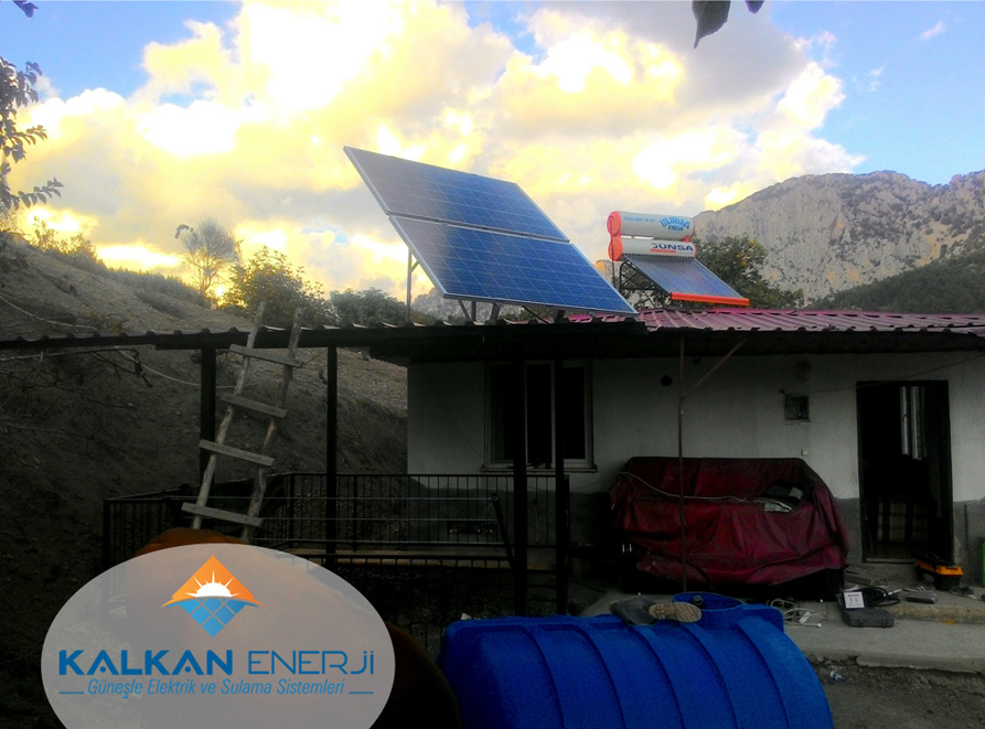 01_005-004-kalkan_enerji-solar_enerji-yayla-evi-gunes_paneli-elektrik-paneli_aku-jel-adana_kozan_feke_akkaya-4.jpg
